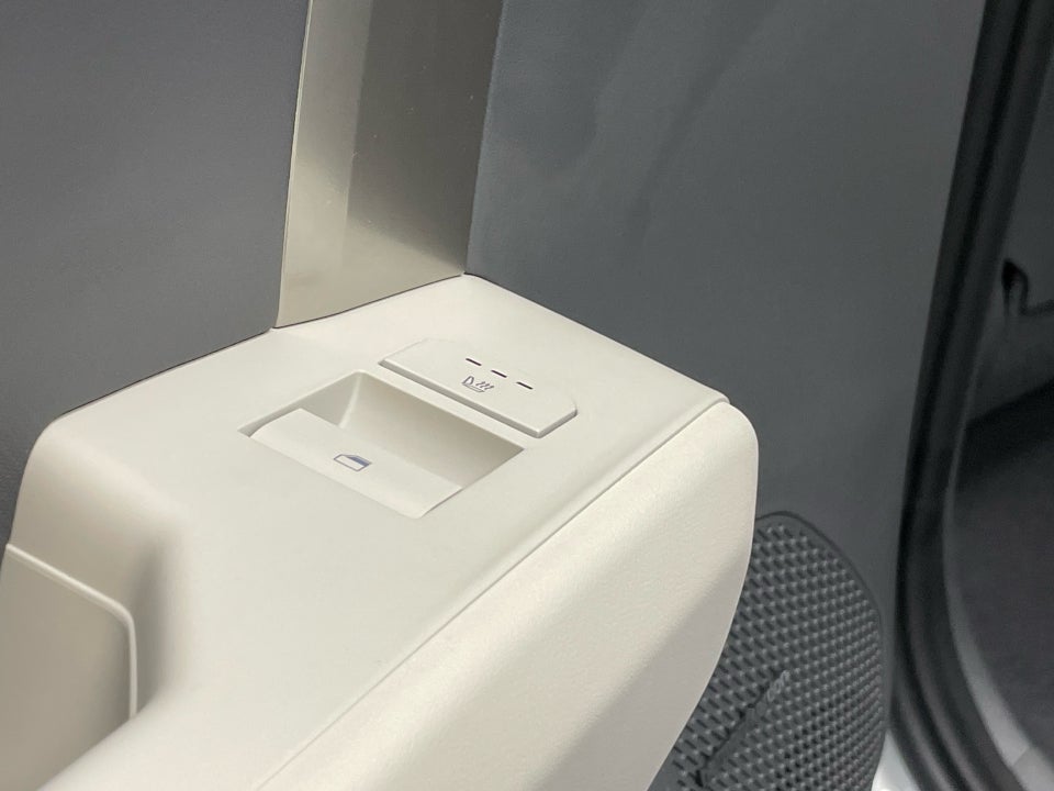 Kia EV3 81 Long Range GT-Line 5d