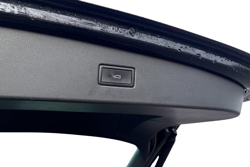 VW Tiguan 1,4 eHybrid Elegance DSG 5d