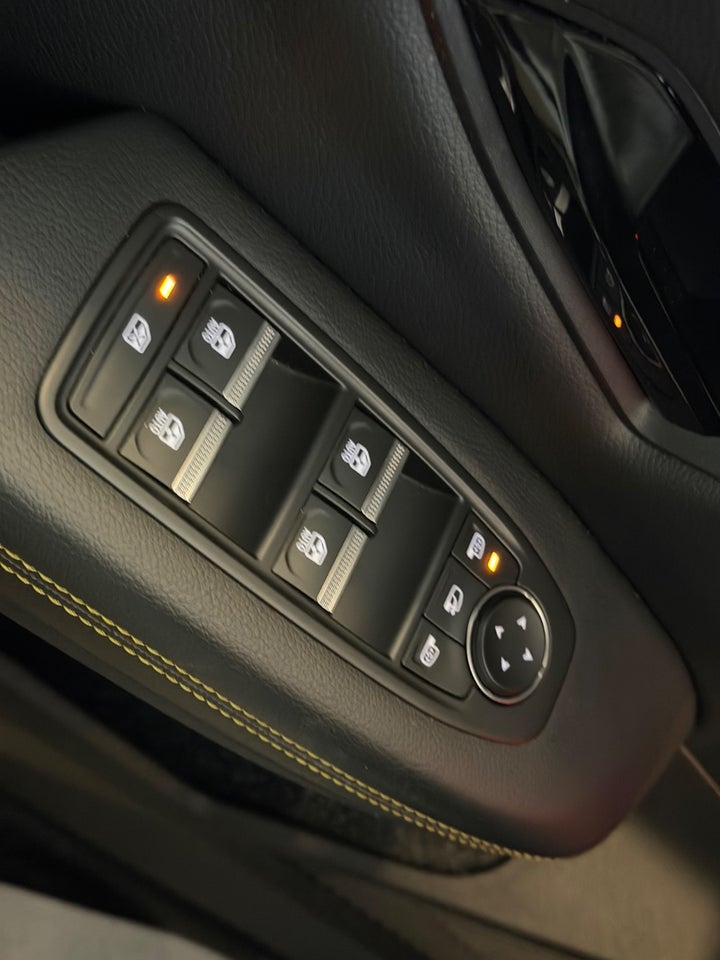 Renault Megane E-Tech 60 Optimum Charge 5d