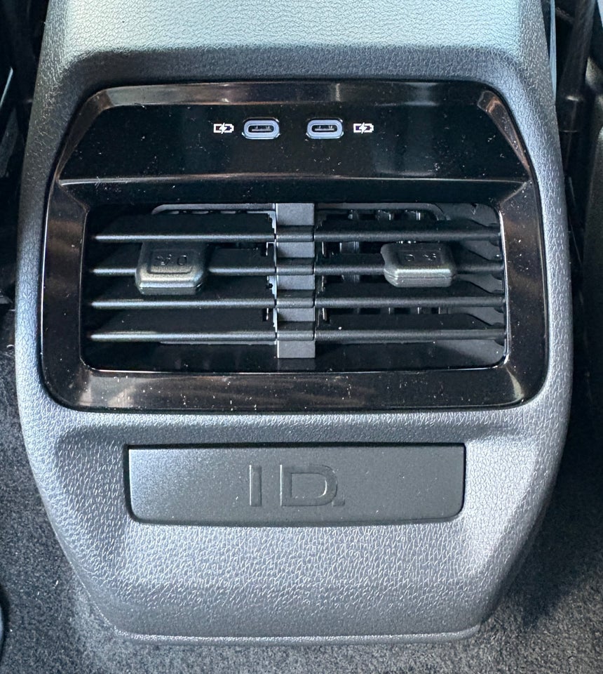VW ID.5 77 Pro 5d