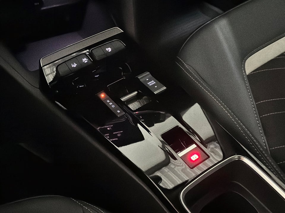 Opel Mokka-e 50 Ultimate 5d