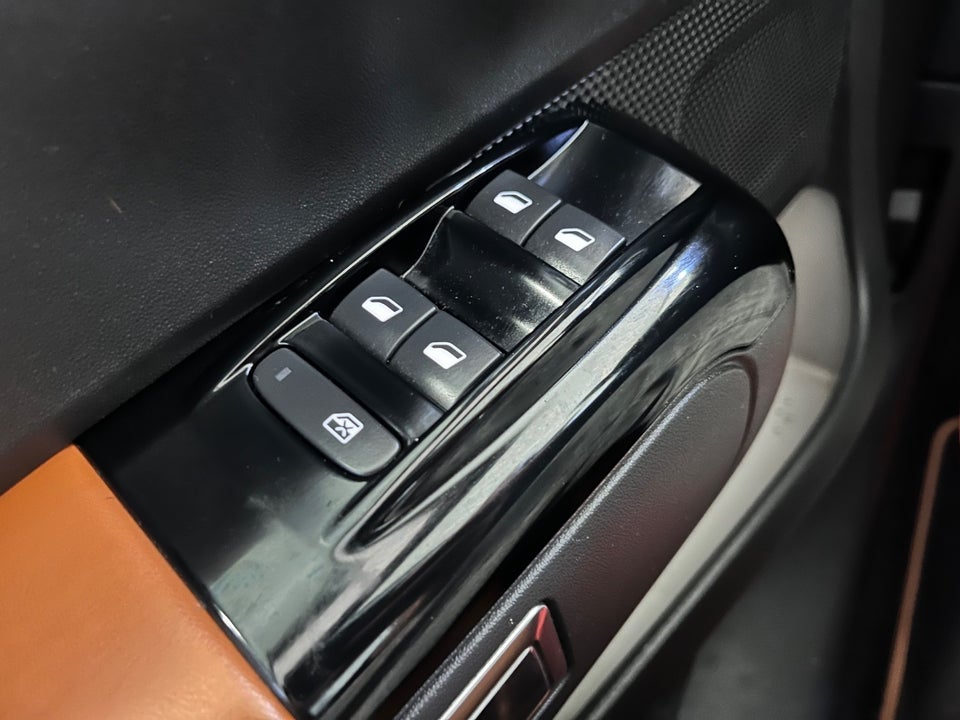 Citroën C3 1,6 BlueHDi 75 Extravaganza 5d