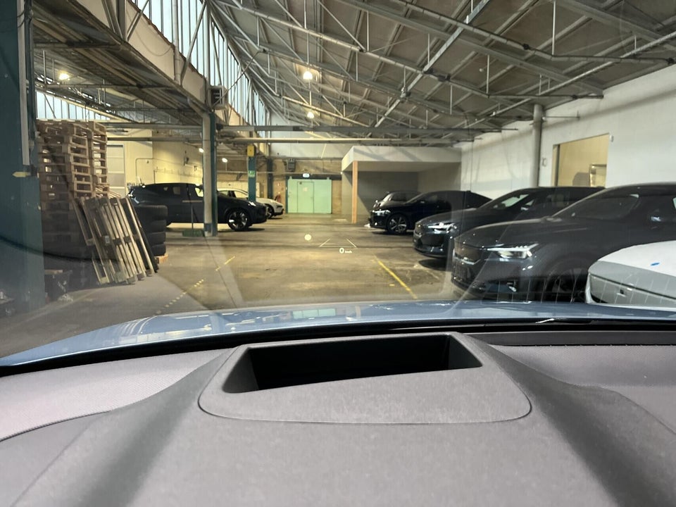 Hyundai Ioniq 5 84 Ultimate 5d