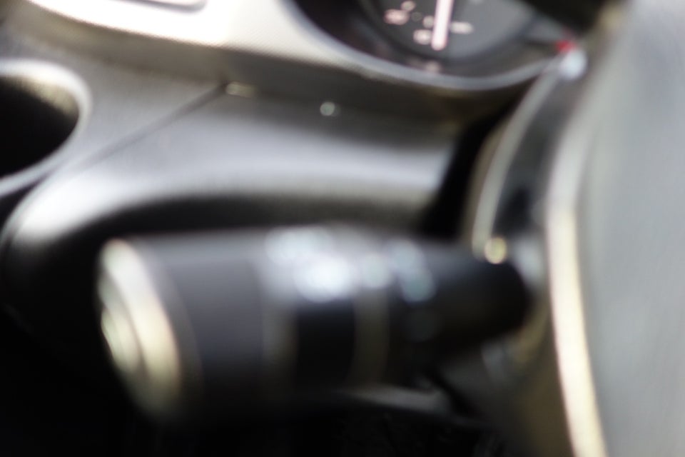 Iveco Daily 3,0 35C17 Db.Kab m/lad 4d