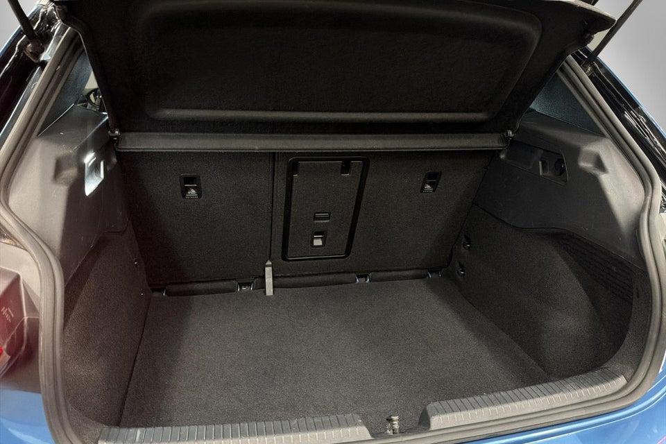 VW ID.3 77 Max 5d