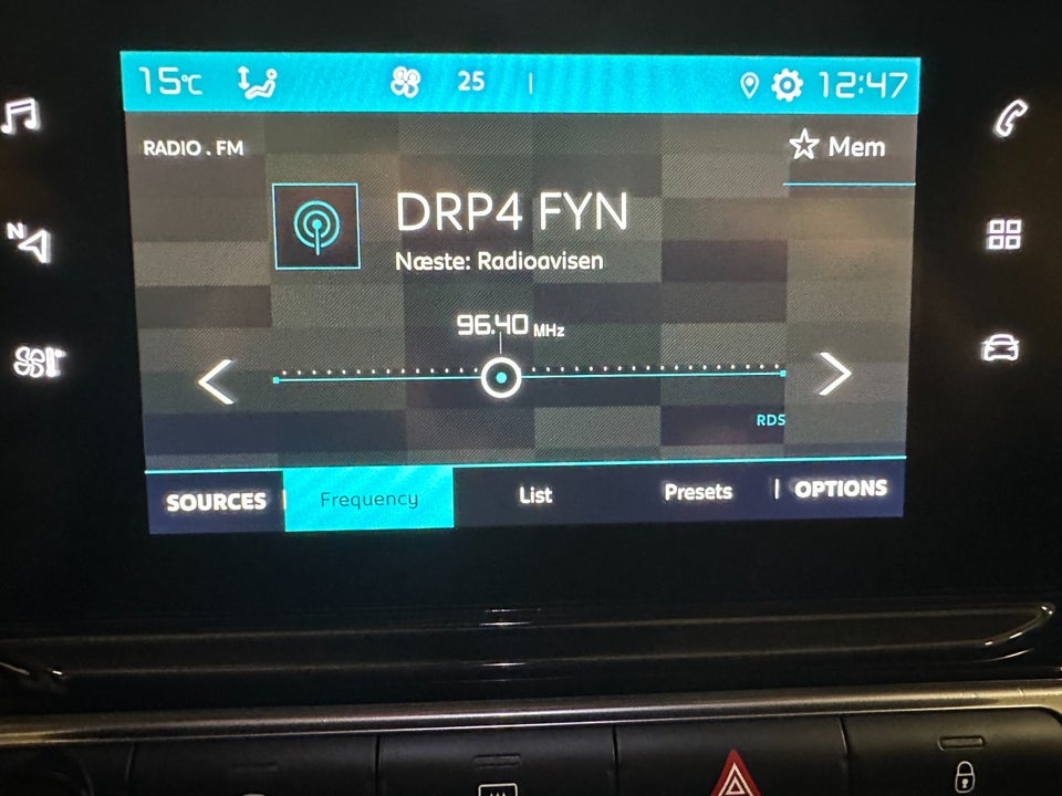 Citroën C3 1,2 PureTech 82 SkyLine 5d