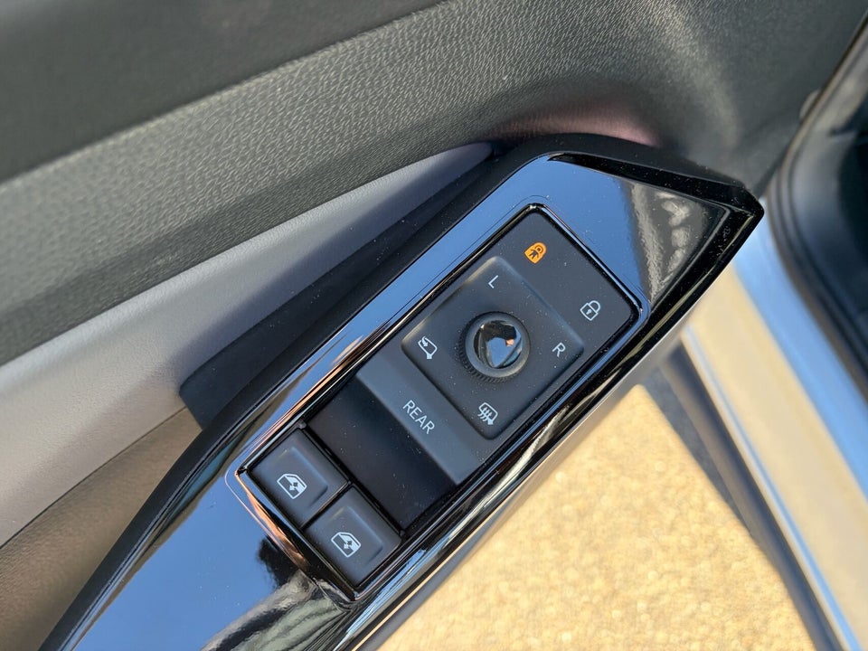 VW ID.4 77 Pro Style+ 5d