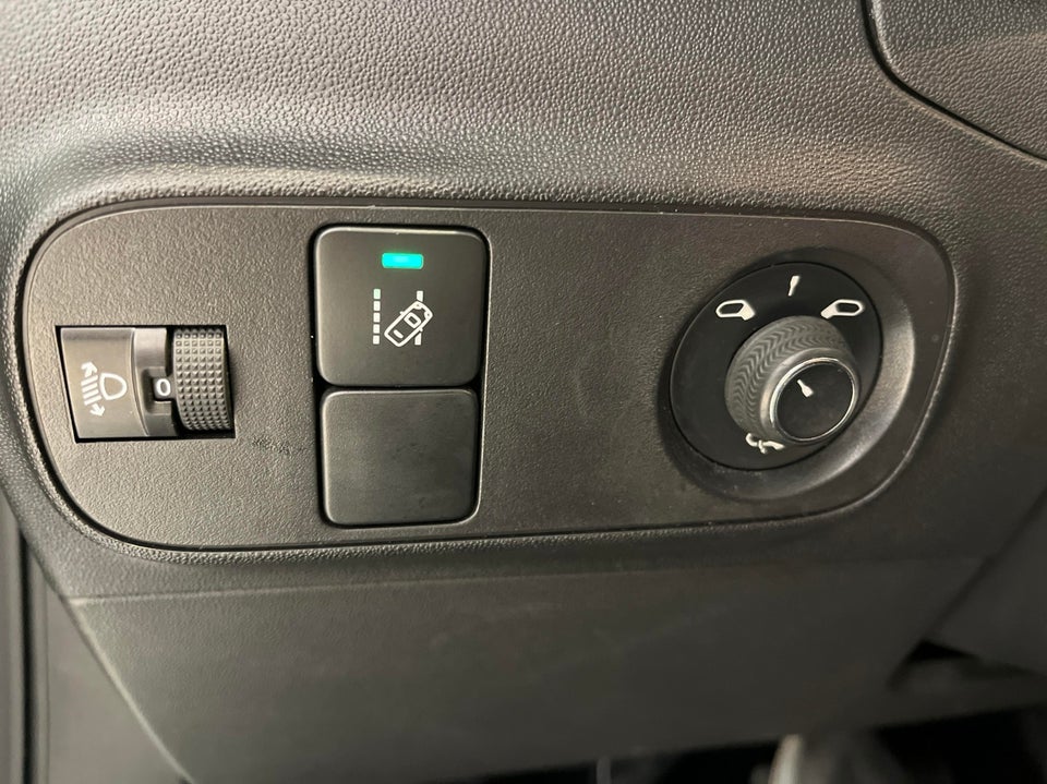 Citroën C3 1,2 PureTech 82 Street 5d