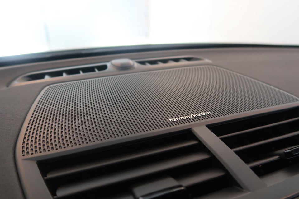 Polestar 2 Performance AWD 5d