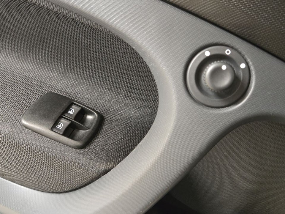 Smart Fortwo Electric Drive Prime 3d