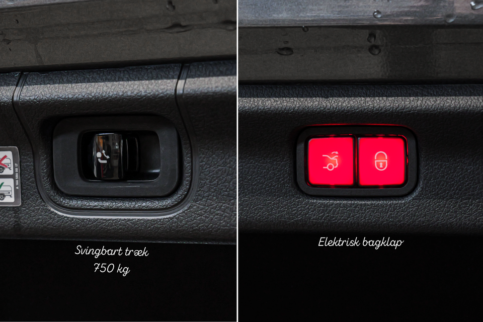 Mercedes EQE350 AMG Line 4d