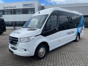 Atlas Novus Multiline L, modelår 2025, 2,000 km