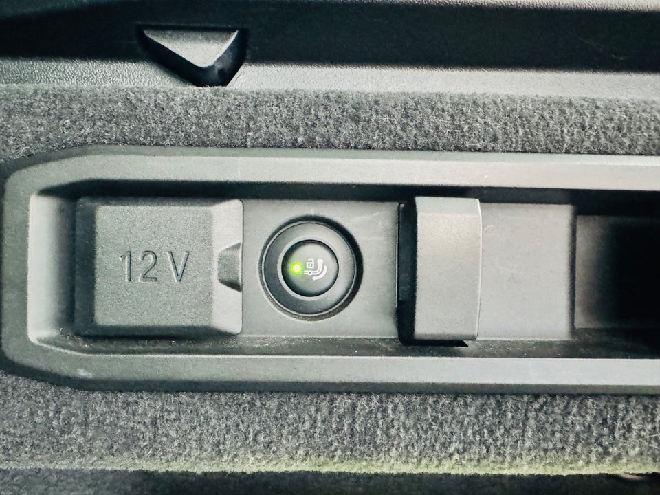 BMW i5 eDrive40 Touring M-Sport 5d