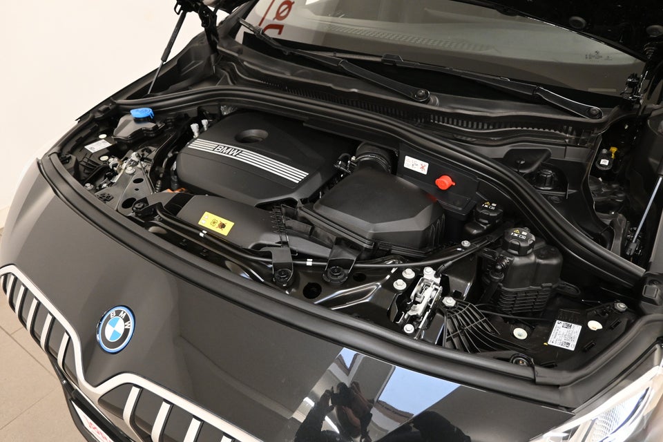 BMW 225e 1,5 Active Tourer M-Sport xDrive aut. 5d