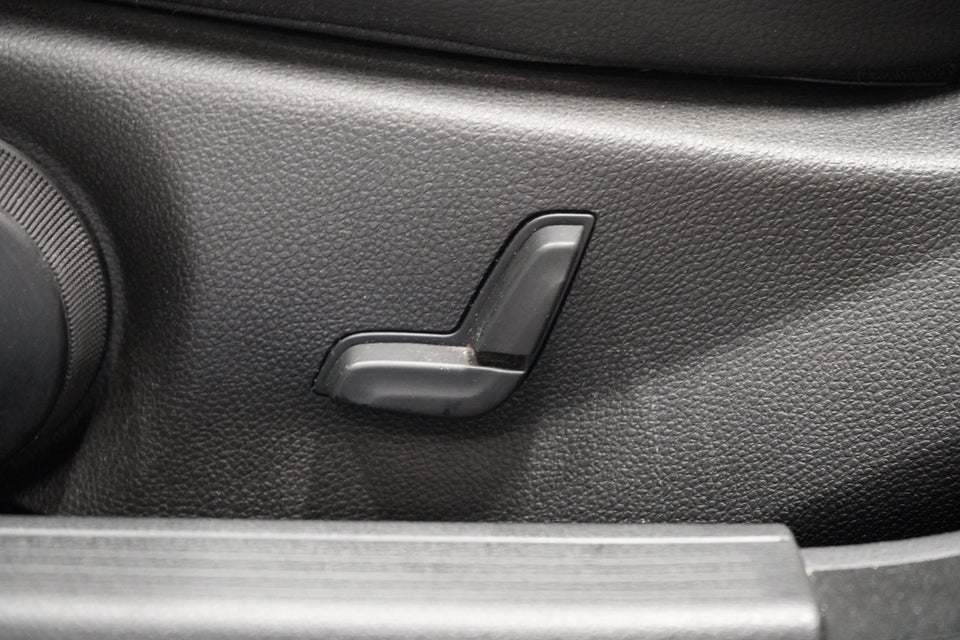 Mercedes C220 2,2 BlueTEC 4d