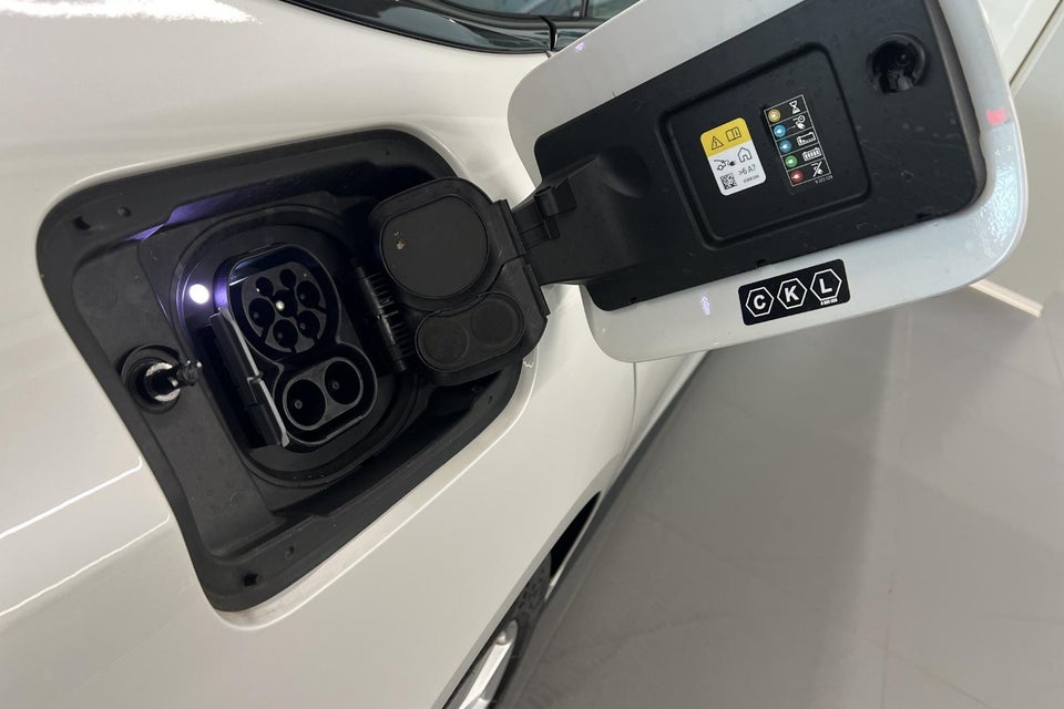 BMW i4 eDrive35 5d