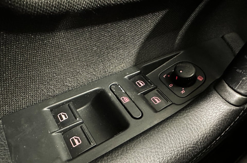 VW CC 1,4 TSi 160 DSG 4d