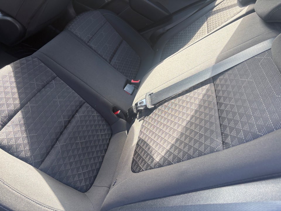 Kia Rio 1,0 T-GDi Comfort 5d