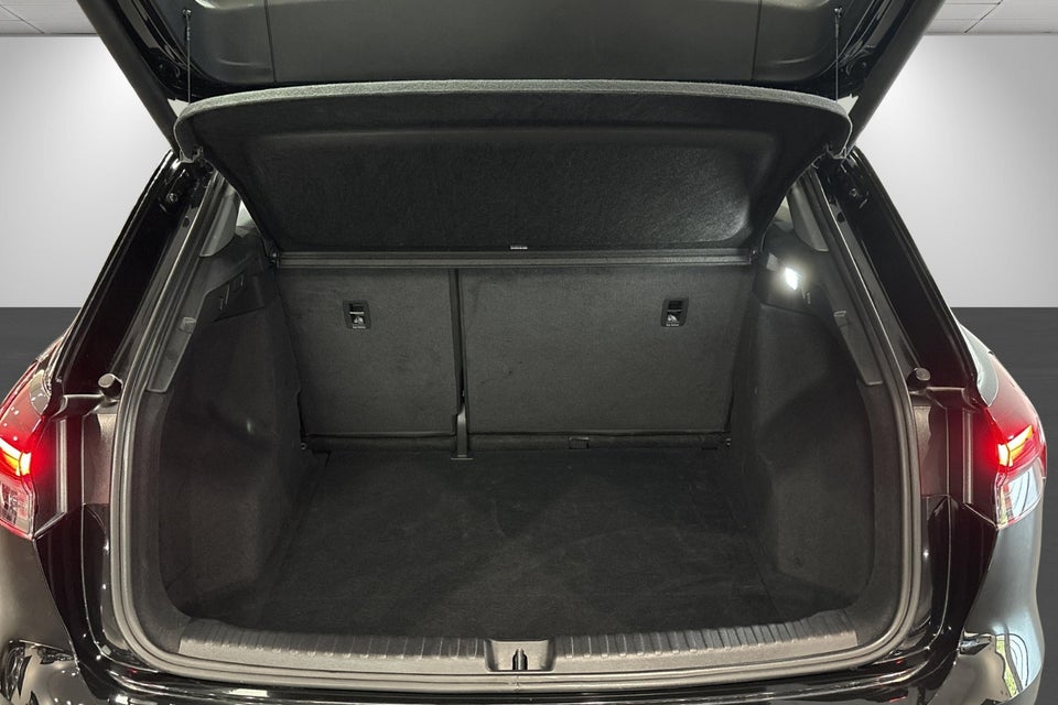 Audi Q4 e-tron 45 Progress 5d