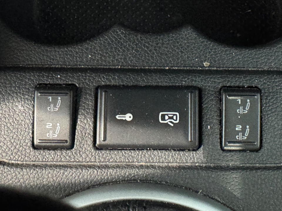 Skoda Fabia 1,4 16V Ambiente 5d