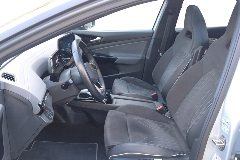 VW T-Roc 1,5 TSi 150 Style DSG 5d