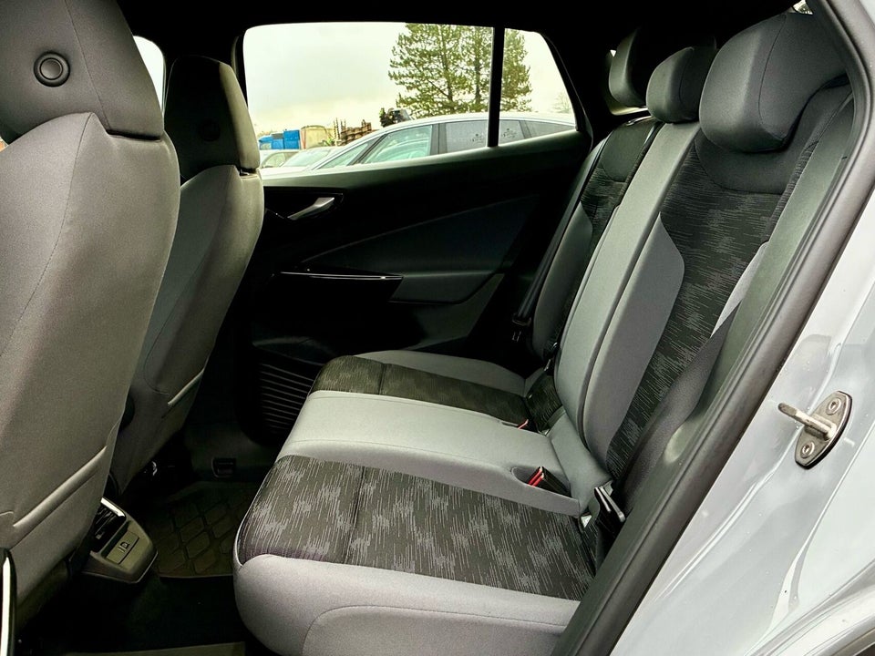 VW ID.5 77 Pro Performance 5d