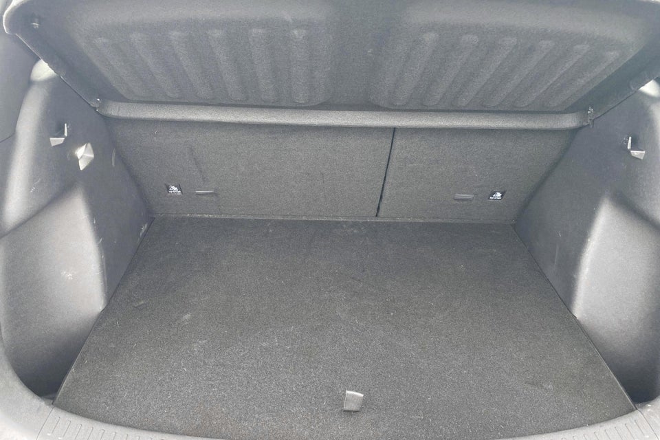BYD Atto 2 46 Boost 5d