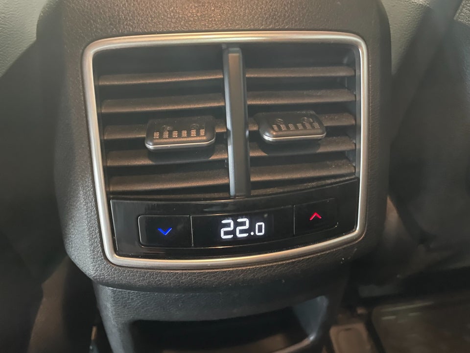 Kia Sportage 1,6 PHEV Upgrade aut. 4WD 5d