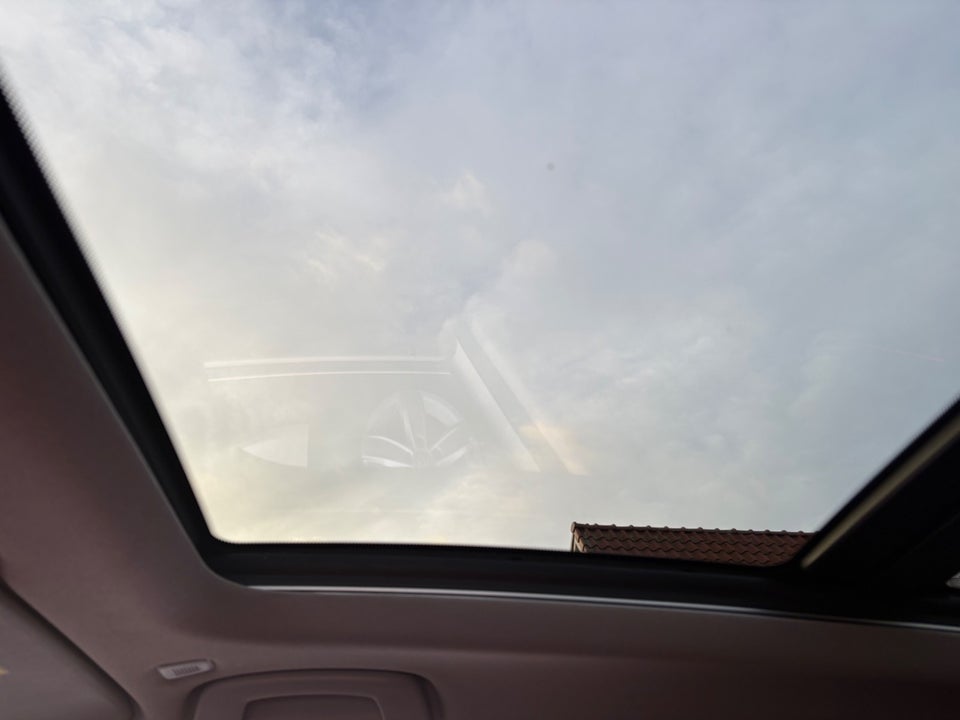 BMW 225xe 1,5 Active Tourer Luxury Line aut. 5d