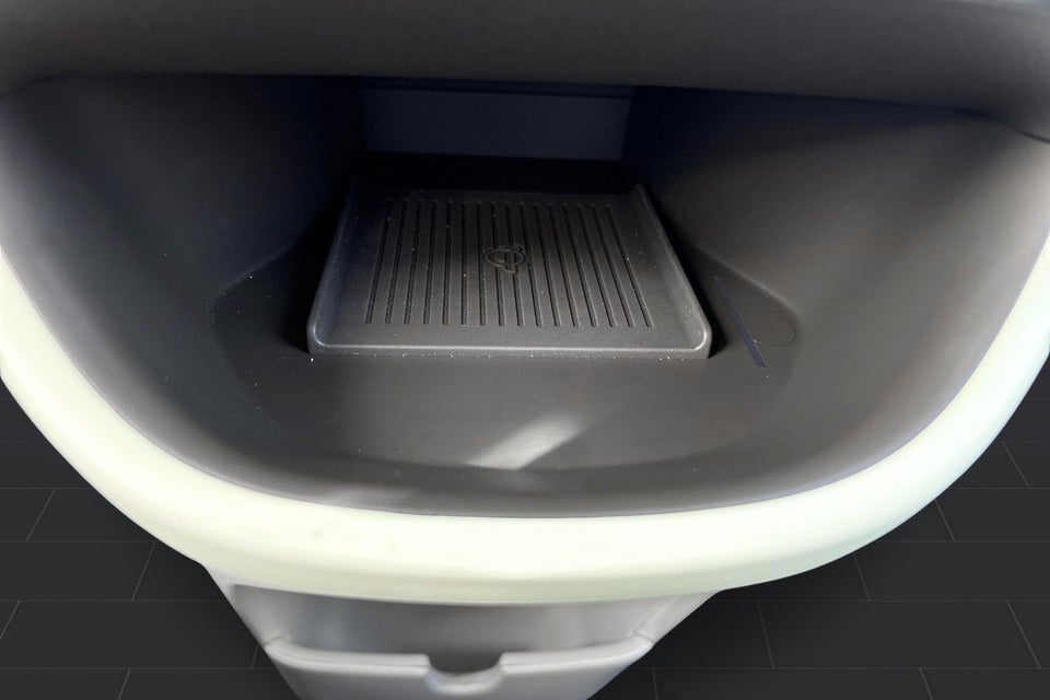 Hyundai Inster 42 Advanced 5d