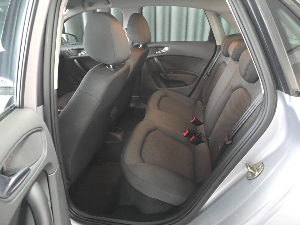 Audi A1 1,0 TFSi 95 Sportback 5d