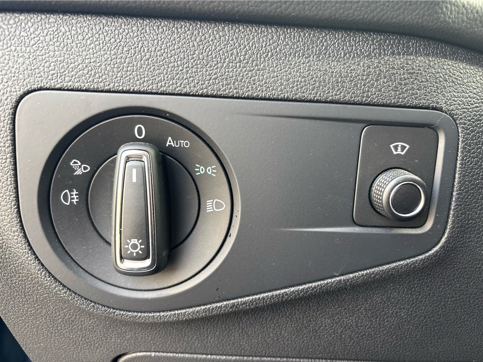 VW Tiguan 1,4 eHybrid Elegance DSG 5d