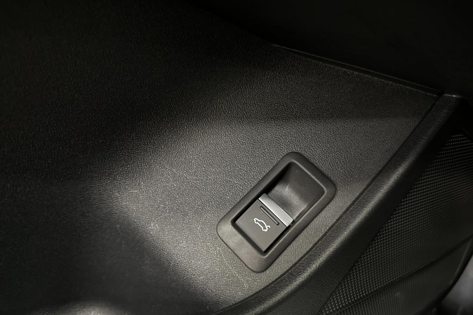 Audi Q4 e-tron 45 Ultra Sportback 5d