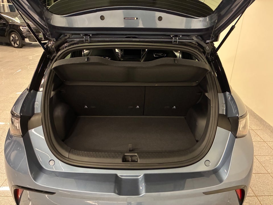 BYD Dolphin 60 Design 5d