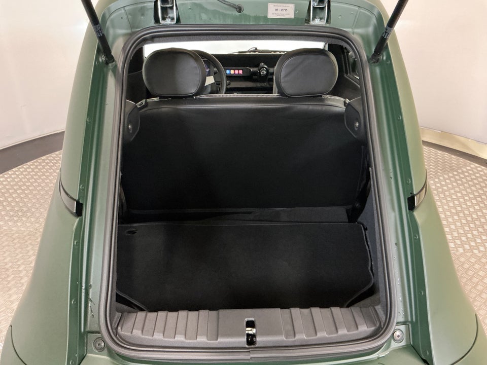 Micro Microlino 10  1d