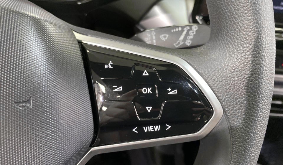 VW ID.4 77 Pro Performance 4Motion 5d