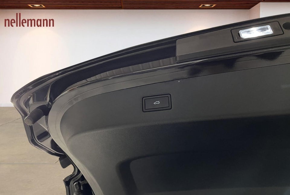 Ford Explorer 82 Select Extended Range 5d