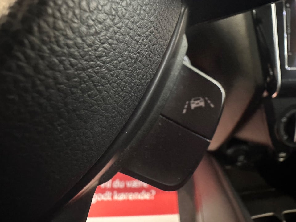 Suzuki Swift 1,2 mHybrid Action CVT 5d