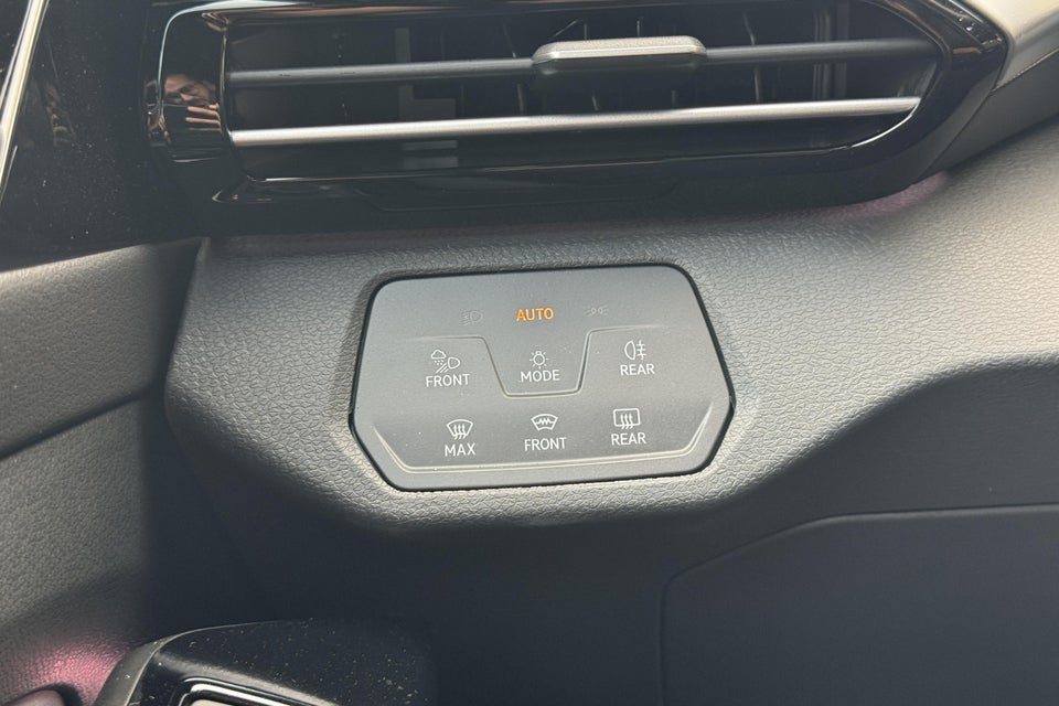 VW ID.5 77 Style+ 5d