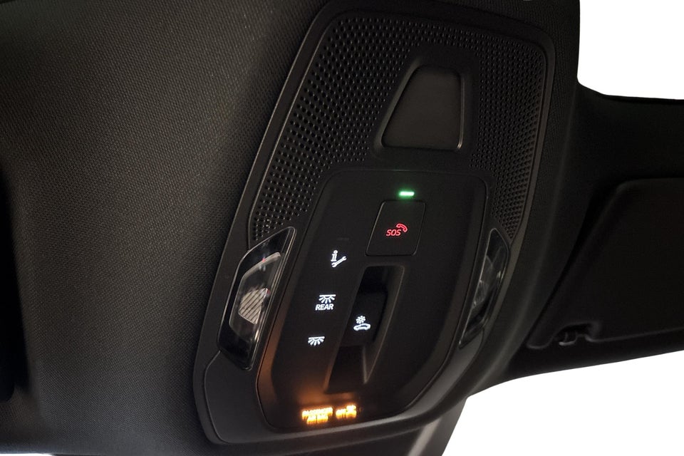 Audi A6 e-tron Progress plus performance Avant 5d