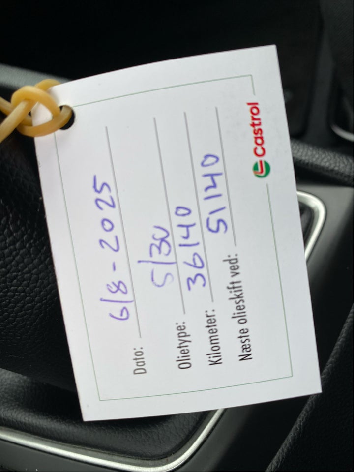 Hyundai i20 1,25 Life 5d