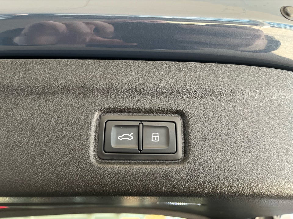 Audi Q6 e-tron Ultra 5d