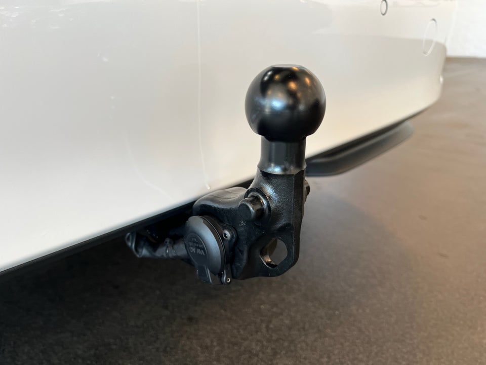 VW ID.Buzz 79 Cargo Pro+