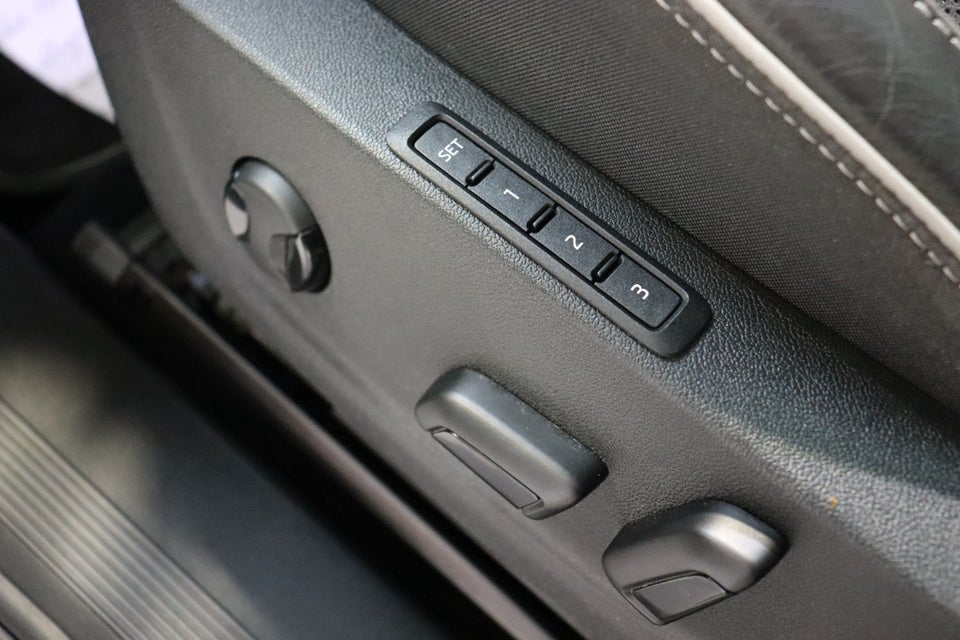 Skoda Enyaq 80x iV Sportline 5d