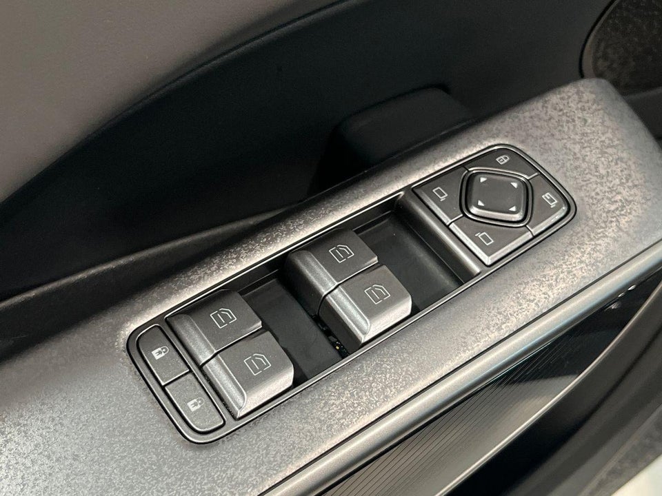 Hongqi EHS7 111 Exclusive 5d