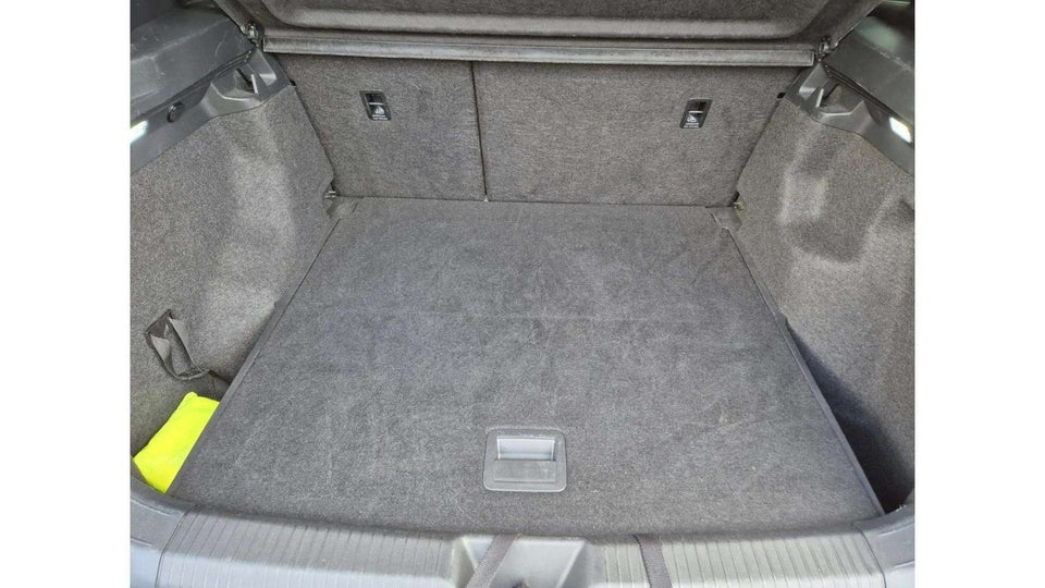 VW ID.4 77 Pro Performance Tech 5d