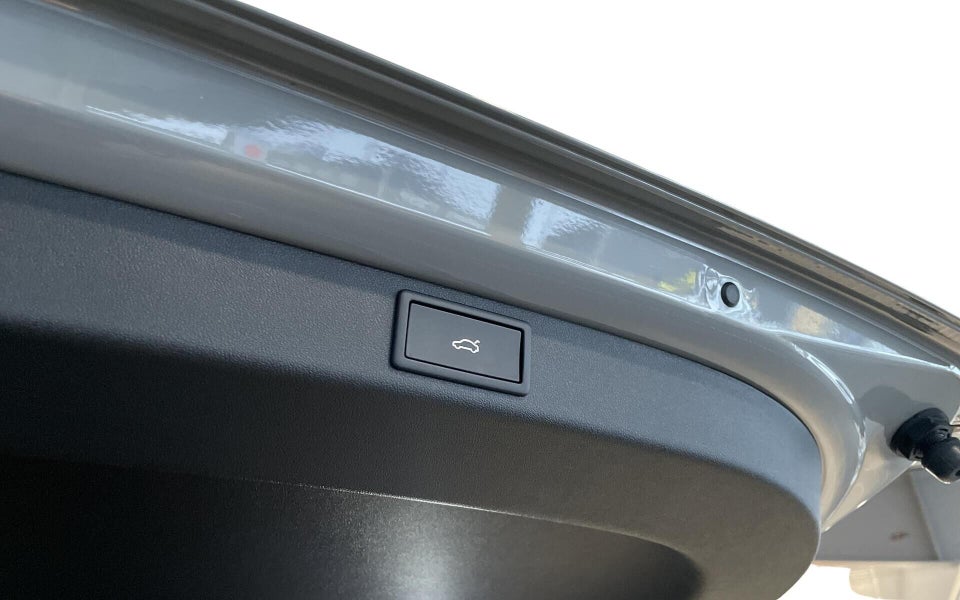 Skoda Elroq 85 iV Loft 5d