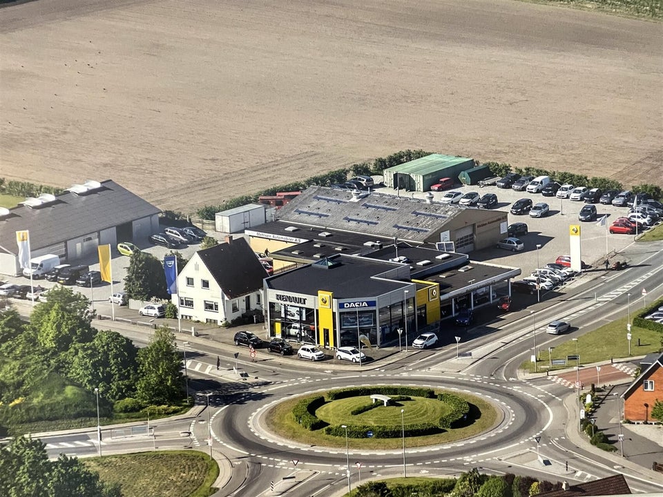 Suzuki Celerio 1,0 Dualjet Club Gold 5d