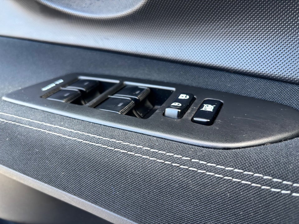 Toyota Auris 1,4 D-4D T2 5d