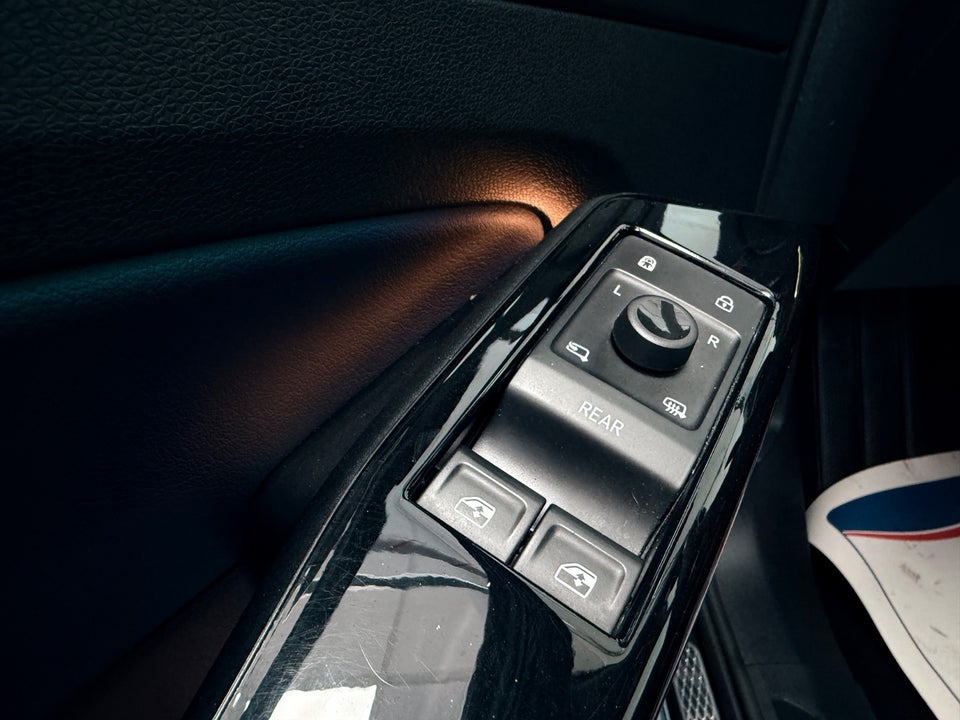 VW ID.4 77 GTX 4Motion 5d